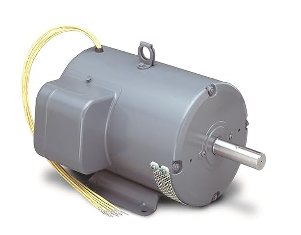 Image Product Details